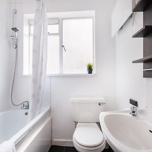 Studio Appartement